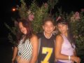famila unida.wmv