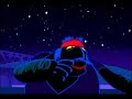 Rob Sonic: Rock The Convoy {Definitive Jux Records} Rob Sonic: Rock The Convoy {Definitive Jux Records}