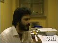Intervista a Roberto Fico del Meetup di Napoli