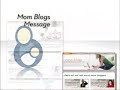 RealSavvyMoms.com RealSavvyMoms.com