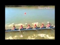 click to view this vid!