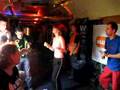 videos de sunshine live - Lovetrain 2007 (part 10)