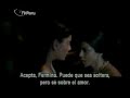 Hugo Neira y el amor en los tiempos del colera - parte 1