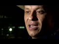  Programa Super Bull Brasil - 04/11/2012 - Parte 2