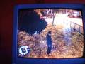 videos de gTA 4 swing set glitch