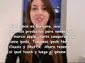 video de sennett