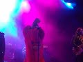 Mangoni peperone - live misano adriatico