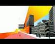 Assistir ao v�deo