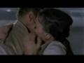 Best-Kisses-Homage-t