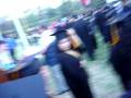 videos de FESC Admon Foto generacion 2005-2009.MOV