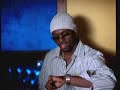 Mike Phillips feat. JR \"Wonderful And Special\"