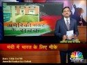 Lessons from US Financial Crisis - 2 Lessons from US Financial Crisis - 2