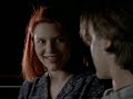 MSCL 1X02: What\ MSCL 1X02: What\