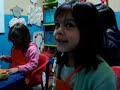 Dia de la Madre - Cenlimi Vitacura 2008