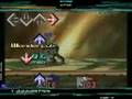 Stepmania Final Destination