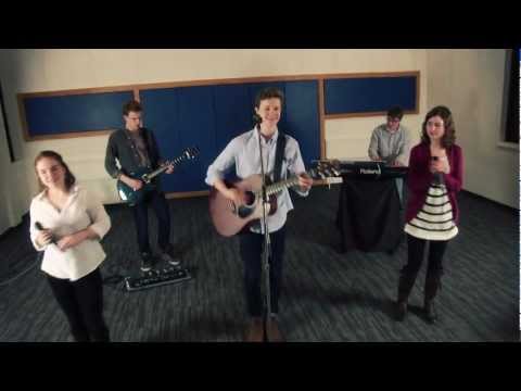 Your Grace is Enough - Performed by Bethlehem Lutheran Church's Praise Band Your Grace is Enough - Performed by Bethlehem Lutheran Church's Praise Band