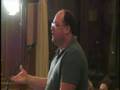 Ethics Hearing @ CT Supreme Court- Raw Footage 1