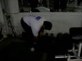 videos de 5 plate bar row