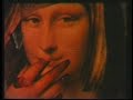 The Isle Parajanov
