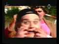 musique portugaise