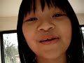Click here to watch this video Belajar bahasa Indonesia