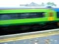 videos de Spondon Derbyshire (pt29)