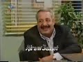مسلسلات سورية كوميدية
