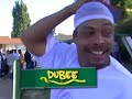  thizz hyphy bay area ca$h rydah stalin beeda j-diggs mistah f.a.b. san quinn mac dre dubee psd hoodstarz yukmouth mtv