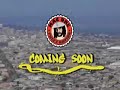 thizz nation presents: the block report  dvd  in stores now