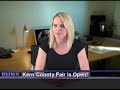 Bakersfield Underground News Syndicate 15 Bakersfield Underground News Syndicate 15
