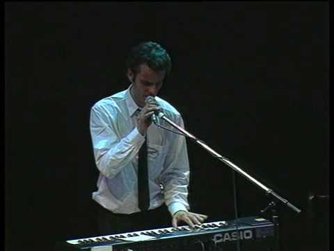 bollerman FABkonzert 1