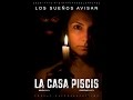 Clique aquí para ver : LA casa pisicis. Horror shortfilm Clique aquí para ver : LA casa pisicis. Horror shortfilm