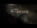 Cortometraje - La Fuga del Cantante