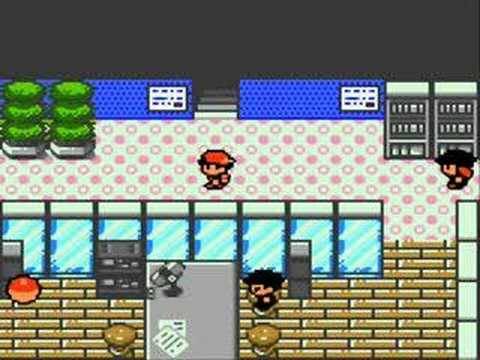 hoppip