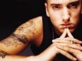 Mockingbird-Eminem