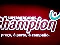 comercial champion