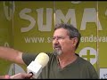 Simó Mayol - Alcúdia