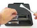 VisibleDust Arctic Butterfly� SD800 Pro Kit