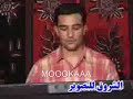Q8TYRISH@HOTMAIL.COM