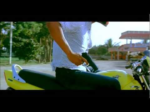 Maryam hiyana sex scene Apologise, but, Maryam hiyana sex scene would