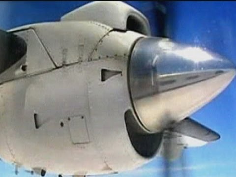 Aviation Lawyer Mark Hanson of LaBovick Law Group | Information on ...