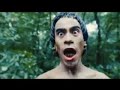 Timo Somers - Finishing Touch [Videoclip]