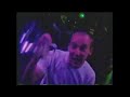 teledysk, klip, Audio Adrenaline,- Blitz