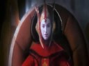 Student Star Wars Dub