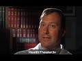 Does-Semen-Analysis-