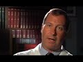 Does-Semen-Analysis-