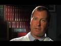 Does Semen Analysis Make You Nervous? (Dramatic Health)