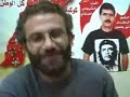 L�bnan Kom�nist Partisi R�portaj- Vol 4 - Sendika.Org