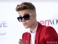 Justin Bieber, responds Bad Liar - Selena Gomez, with a new song, Instagram live