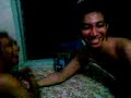 jumong and lee george